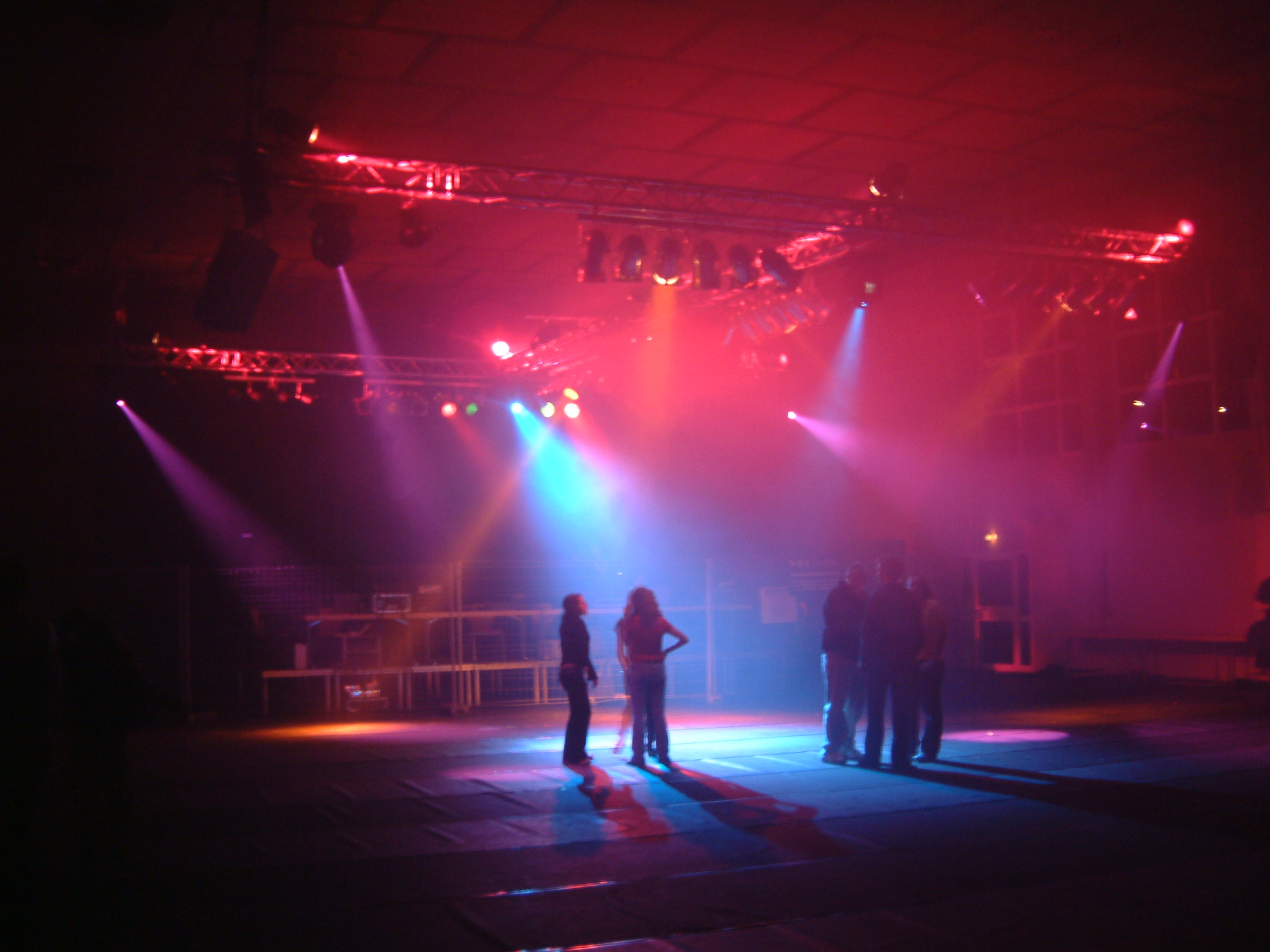 Slider Bild 5